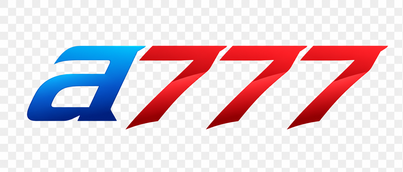 a777 logo